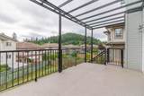 2115 Berkshire Crescent - Photo 14