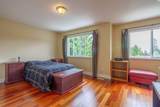 2115 Berkshire Crescent - Photo 16