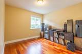 2115 Berkshire Crescent - Photo 20