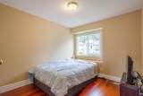2115 Berkshire Crescent - Photo 22