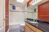 2115 Berkshire Crescent - Photo 23