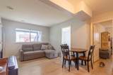 2115 Berkshire Crescent - Photo 24