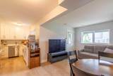 2115 Berkshire Crescent - Photo 25