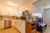 2115 Berkshire Crescent - Photo 26