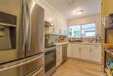 2115 Berkshire Crescent - Photo 27