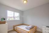 2115 Berkshire Crescent - Photo 29