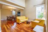 2115 Berkshire Crescent - Photo 3