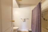 2115 Berkshire Crescent - Photo 30