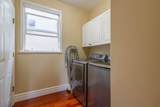 2115 Berkshire Crescent - Photo 31