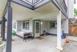 2115 Berkshire Crescent - Photo 33