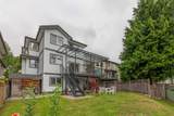 2115 Berkshire Crescent - Photo 35
