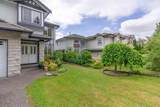 2115 Berkshire Crescent - Photo 37