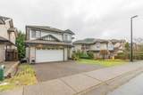 2115 Berkshire Crescent - Photo 38