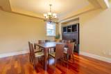 2115 Berkshire Crescent - Photo 4