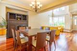 2115 Berkshire Crescent - Photo 5