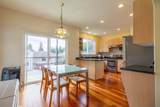 2115 Berkshire Crescent - Photo 6