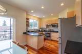 2115 Berkshire Crescent - Photo 7