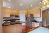2115 Berkshire Crescent - Photo 8
