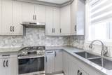 3265 Saturna Crescent - Photo 15