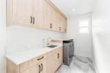 3265 Saturna Crescent - Photo 16