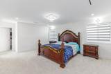 3265 Saturna Crescent - Photo 19