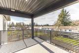 3265 Saturna Crescent - Photo 21