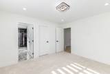 3265 Saturna Crescent - Photo 31