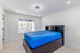 3265 Saturna Crescent - Photo 33