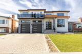 3265 Saturna Crescent - Photo 4