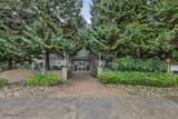 12088 66 Avenue - Photo 1