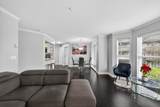 12088 66 Avenue - Photo 10