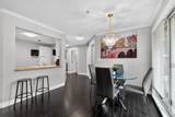12088 66 Avenue - Photo 11