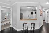 12088 66 Avenue - Photo 12