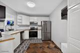 12088 66 Avenue - Photo 13