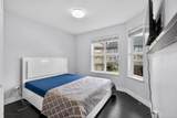 12088 66 Avenue - Photo 15