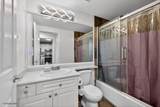 12088 66 Avenue - Photo 16