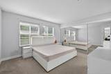 12088 66 Avenue - Photo 17