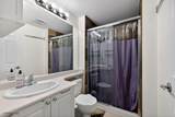 12088 66 Avenue - Photo 18