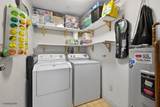 12088 66 Avenue - Photo 19