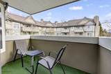 12088 66 Avenue - Photo 20