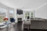 12088 66 Avenue - Photo 8