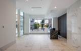 13350 Central Avenue - Photo 15