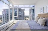 13350 Central Avenue - Photo 16