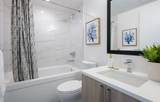 13350 Central Avenue - Photo 17