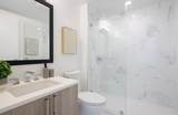 13350 Central Avenue - Photo 19