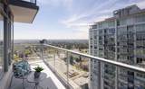 13350 Central Avenue - Photo 24