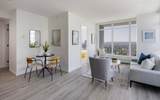 13350 Central Avenue - Photo 4