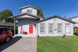 773 Prairie Avenue - Photo 1
