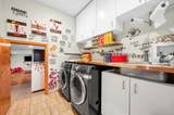 773 Prairie Avenue - Photo 10