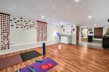 773 Prairie Avenue - Photo 12